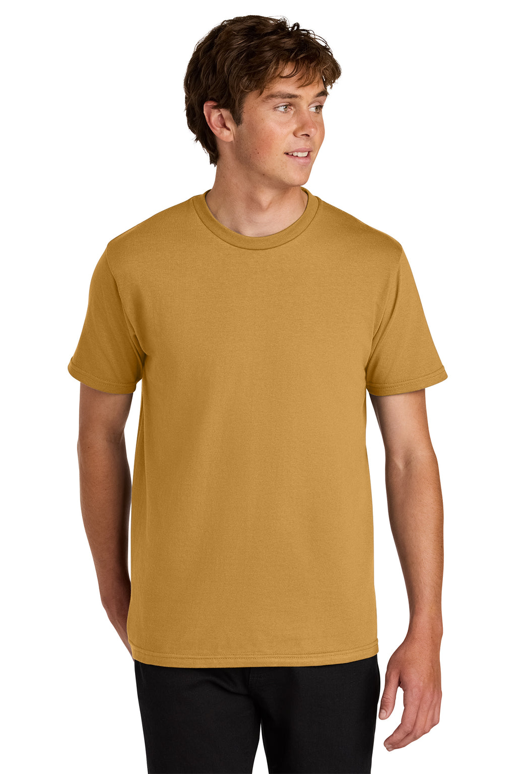 Gildan Softstyle® Midweight Tee