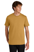 Gildan Softstyle® Midweight Tee
