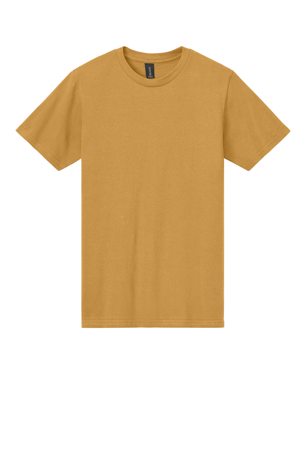 Gildan Softstyle® Midweight Tee