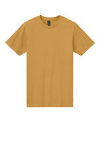 Gildan Softstyle® Midweight Tee