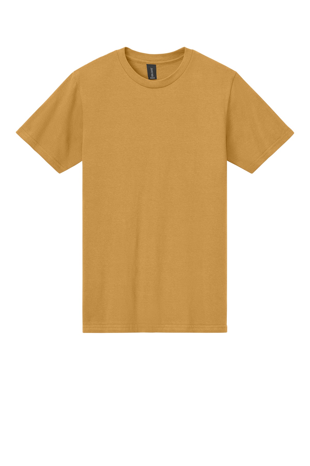 Gildan Softstyle® Midweight Tee