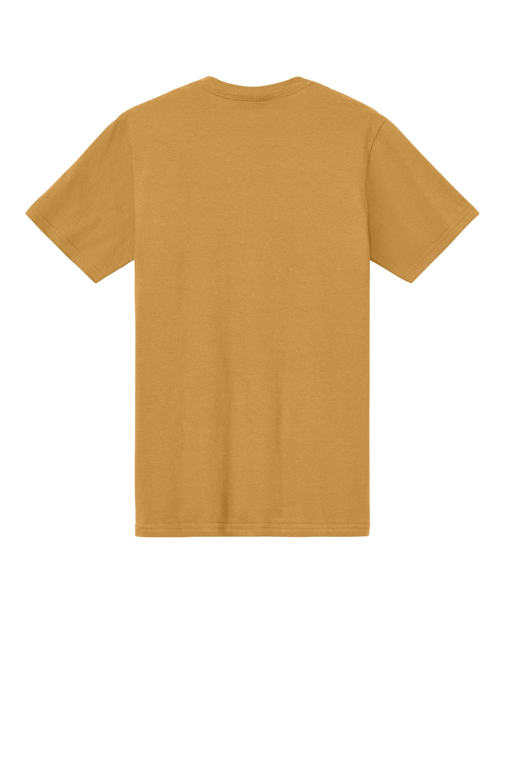 Gildan Softstyle® Midweight Tee