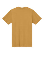 Gildan Softstyle® Midweight Tee