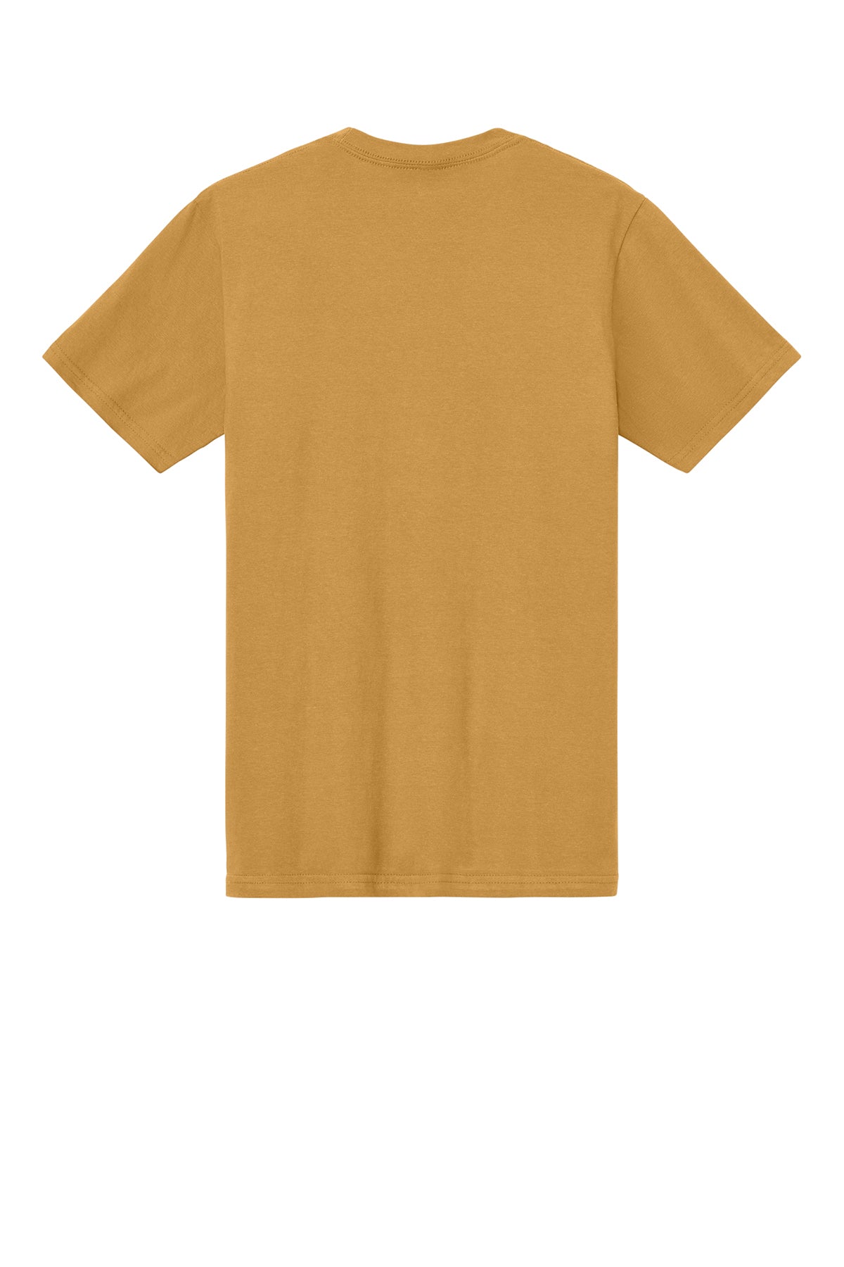 Gildan Softstyle® Midweight Tee