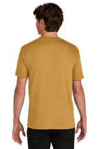 Gildan Softstyle® Midweight Tee
