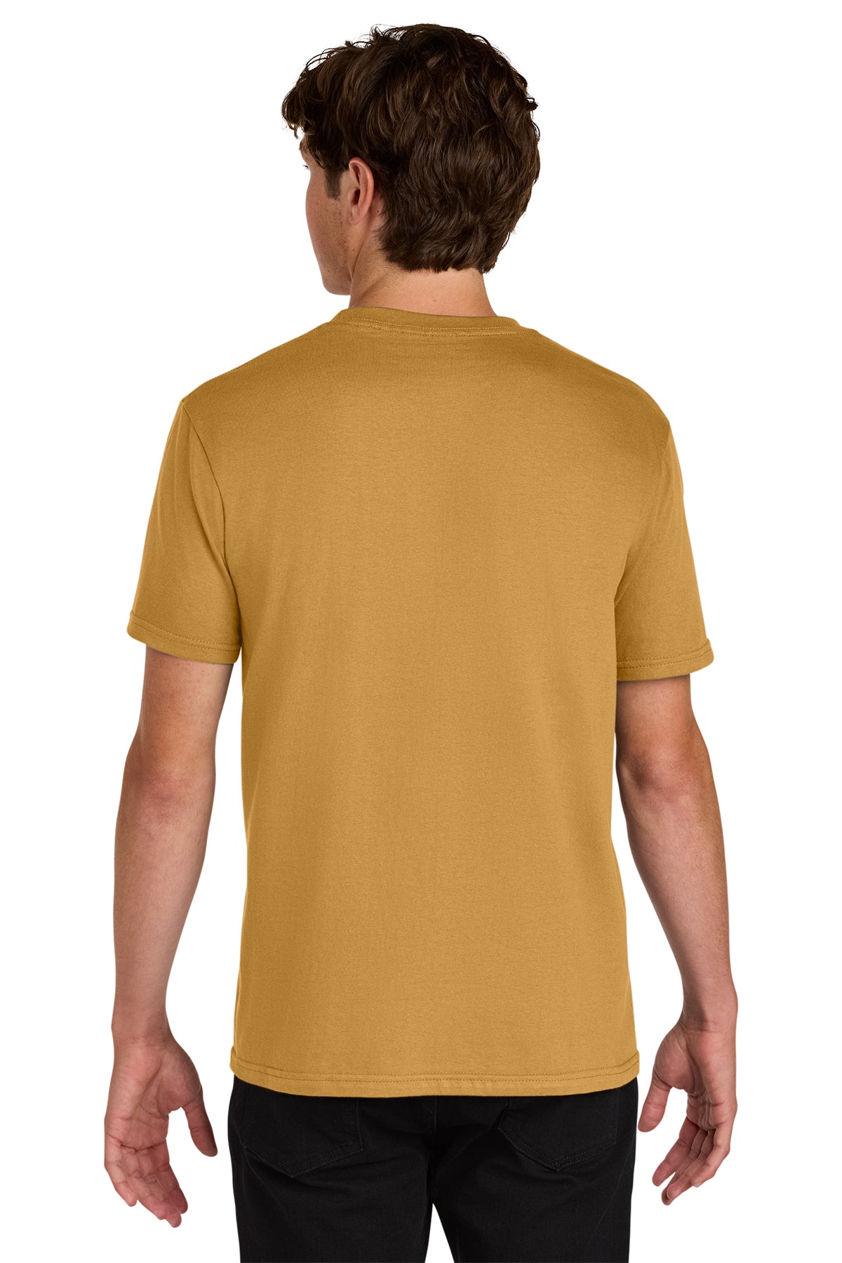 Gildan Softstyle® Midweight Tee