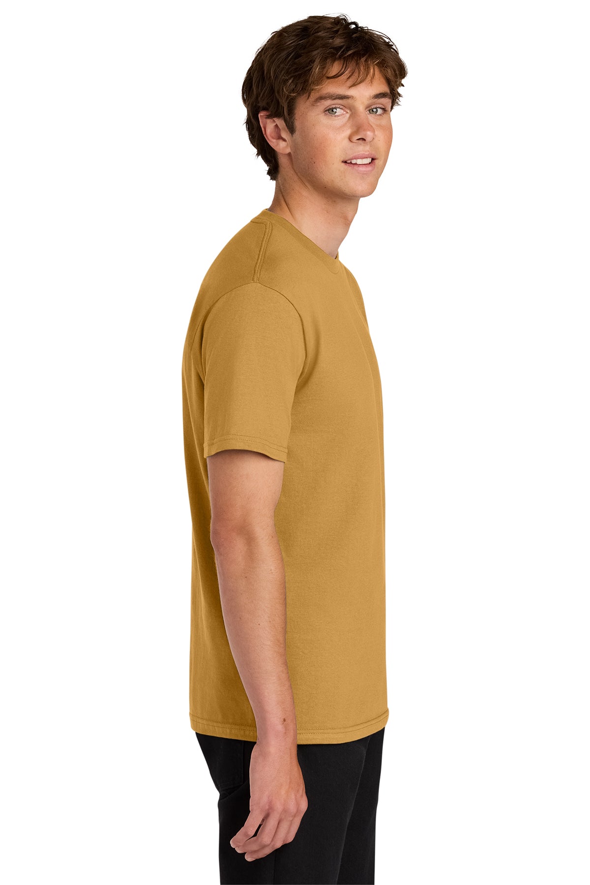 Gildan Softstyle® Midweight Tee