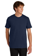 Gildan Softstyle® Midweight Tee