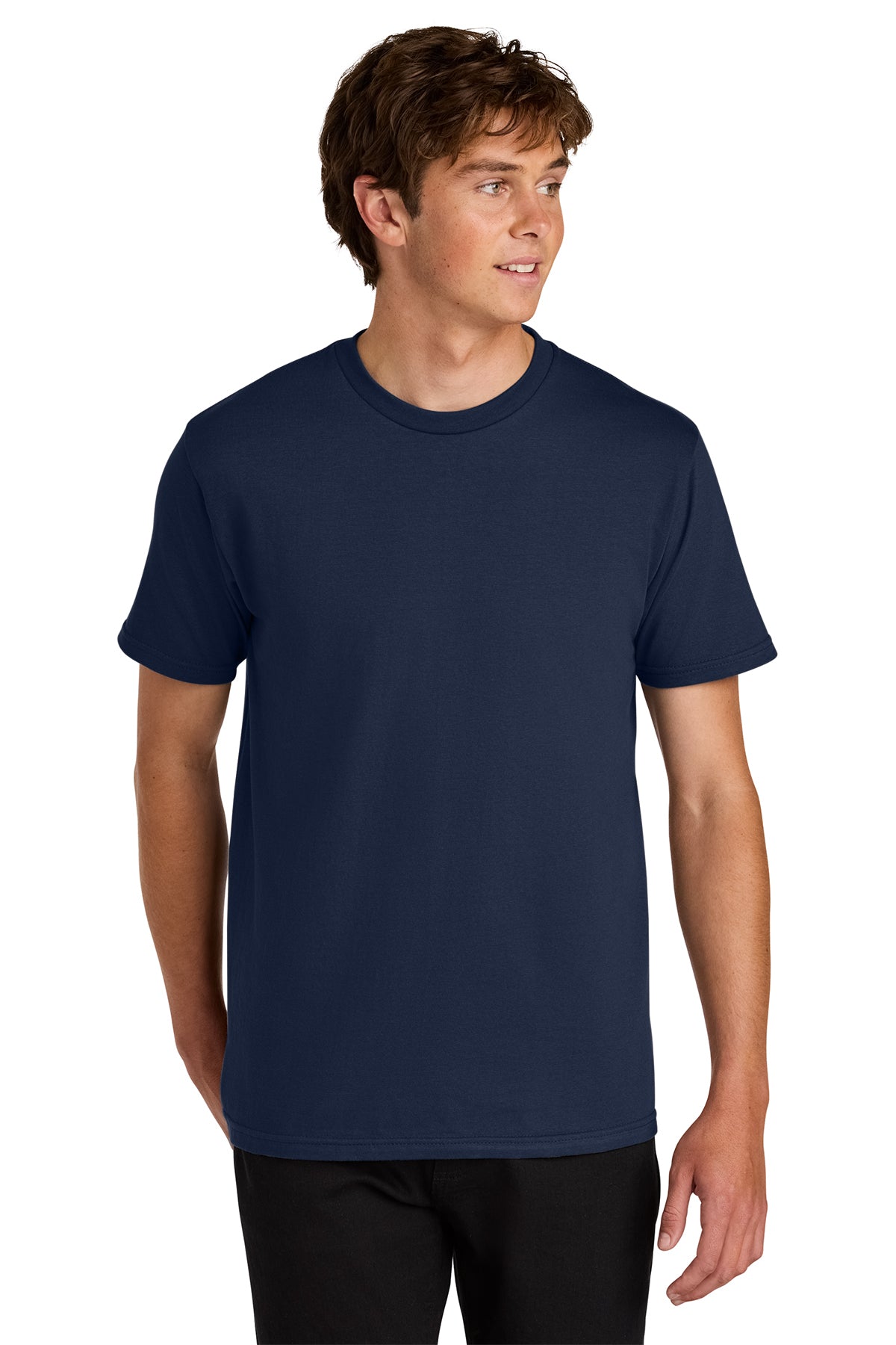 Gildan Softstyle® Midweight Tee