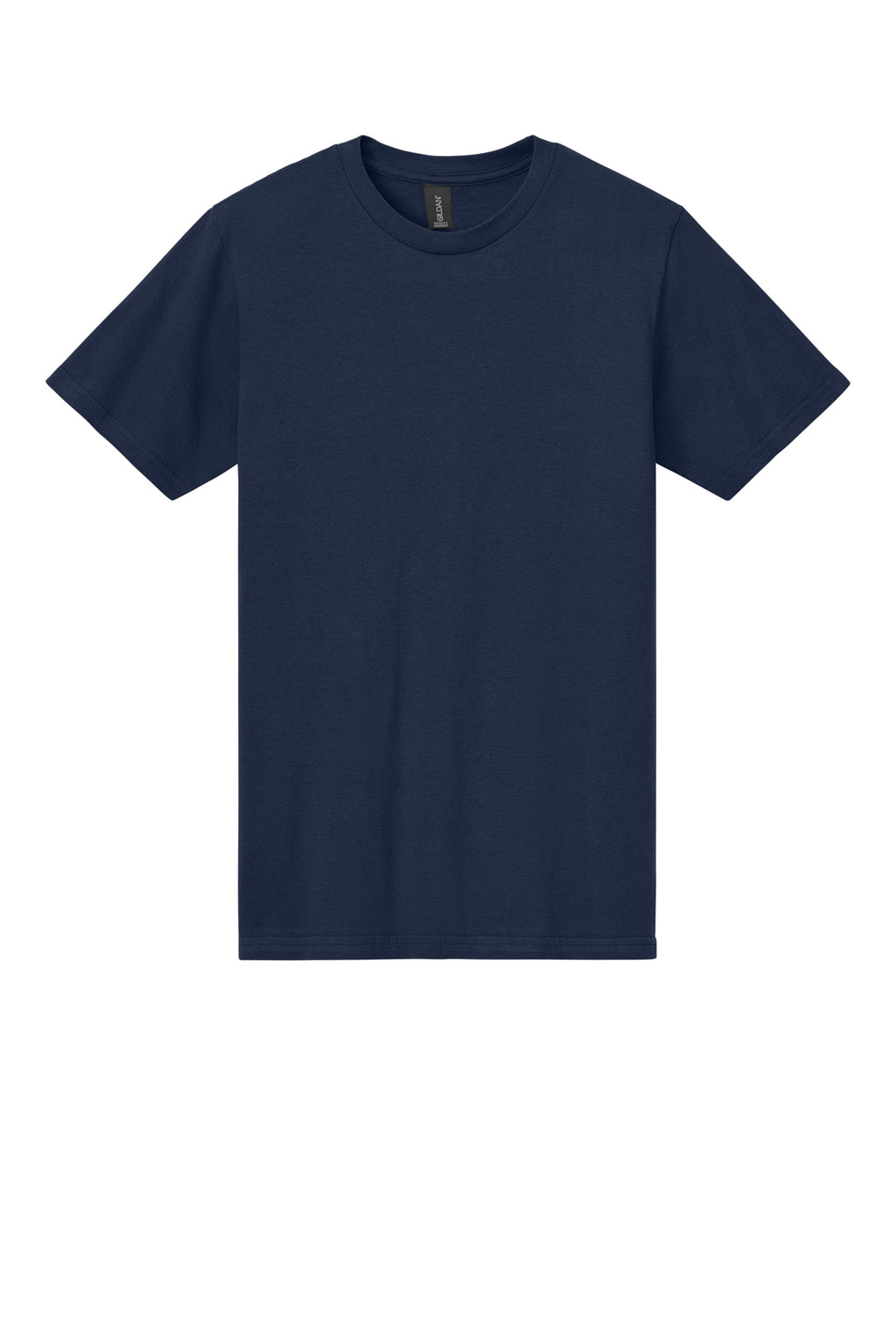 Gildan Softstyle® Midweight Tee