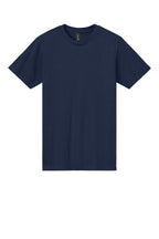 Gildan Softstyle® Midweight Tee