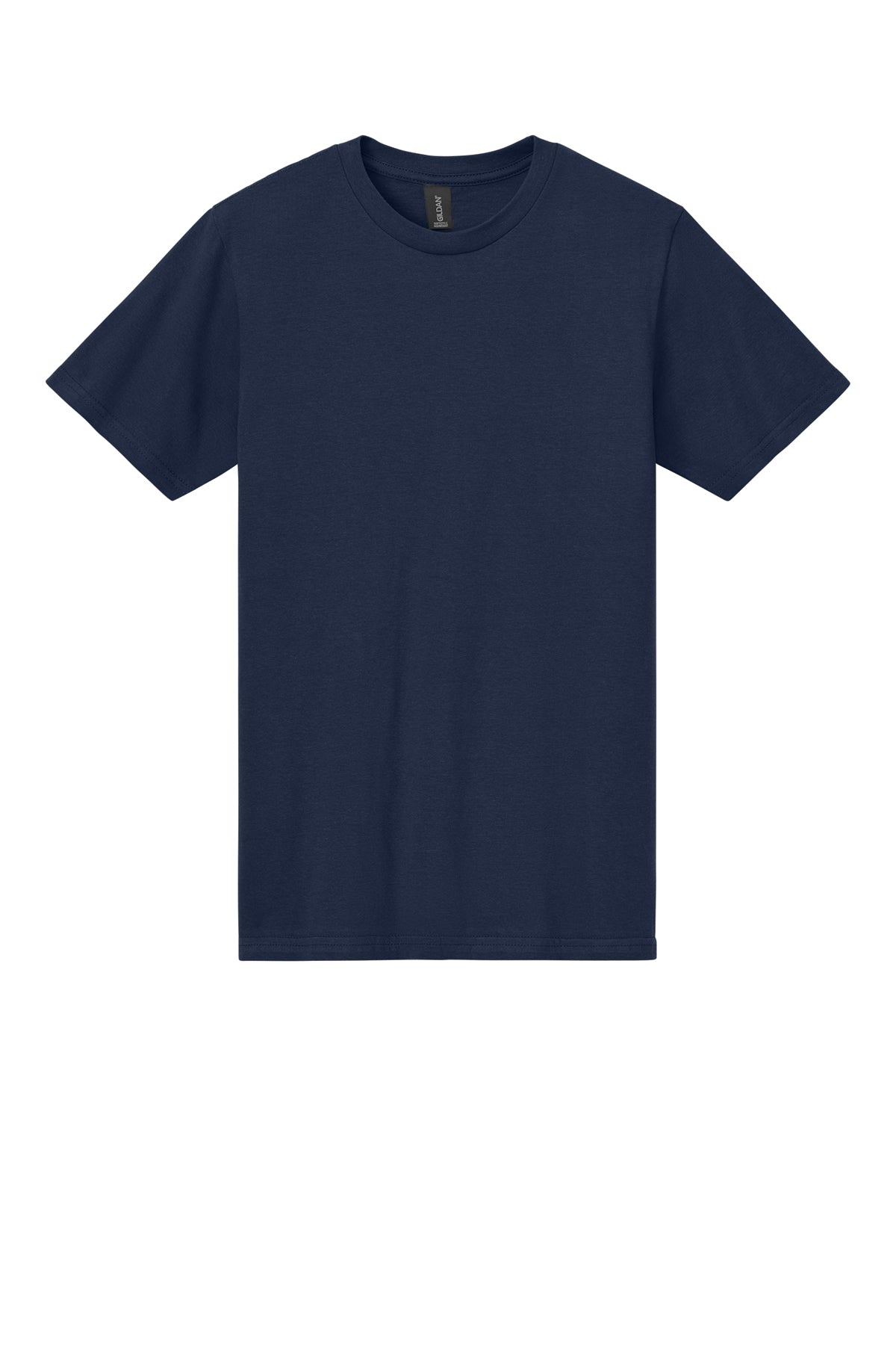 Gildan Softstyle® Midweight Tee