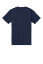Gildan Softstyle® Midweight Tee