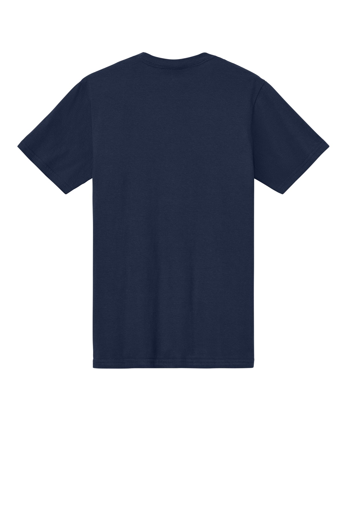 Gildan Softstyle® Midweight Tee