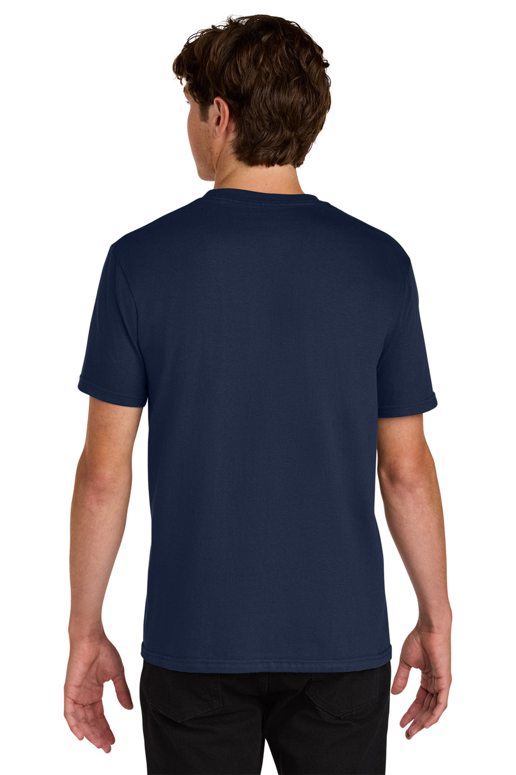 Gildan Softstyle® Midweight Tee