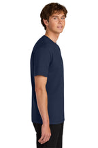 Gildan Softstyle® Midweight Tee