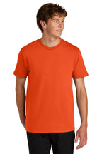 Gildan Softstyle® Midweight Tee