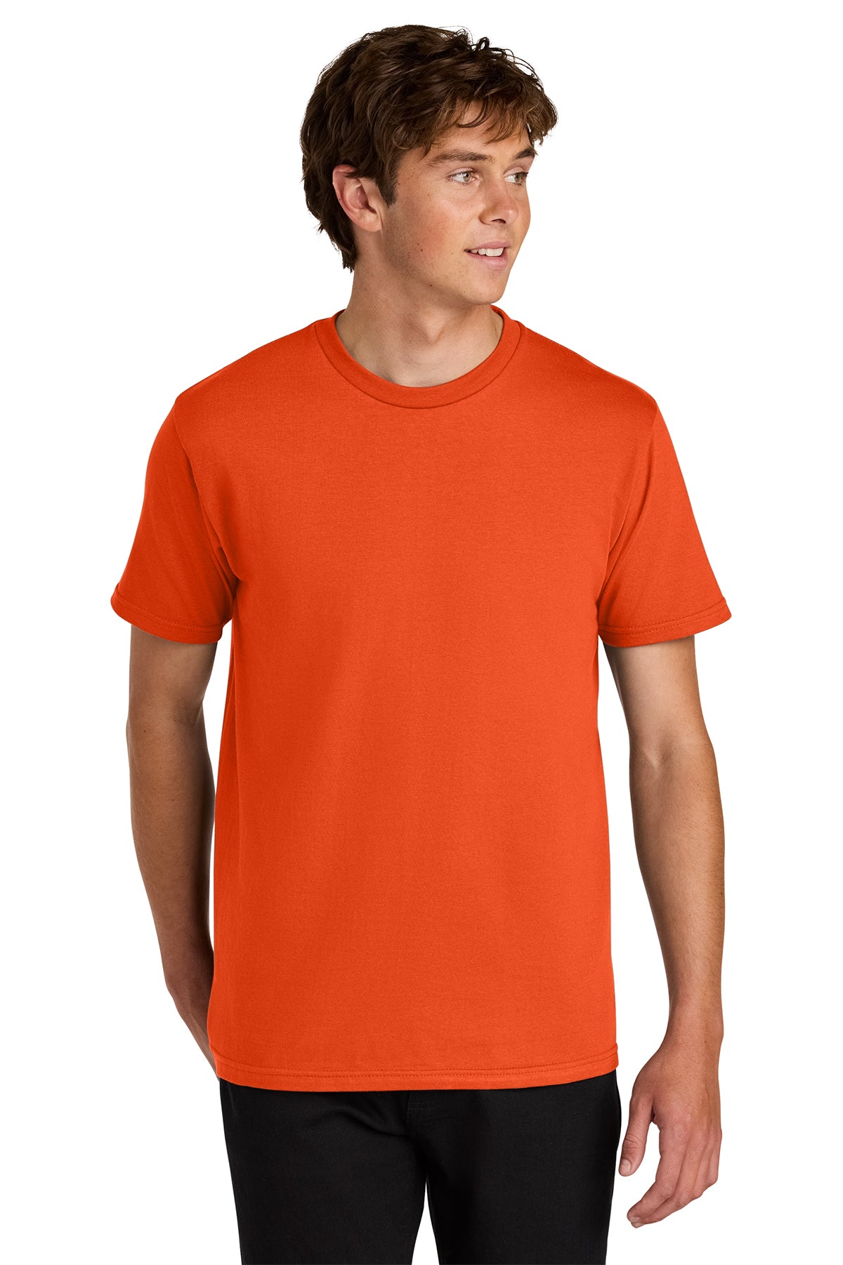 Gildan Softstyle® Midweight Tee