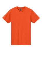 Gildan Softstyle® Midweight Tee