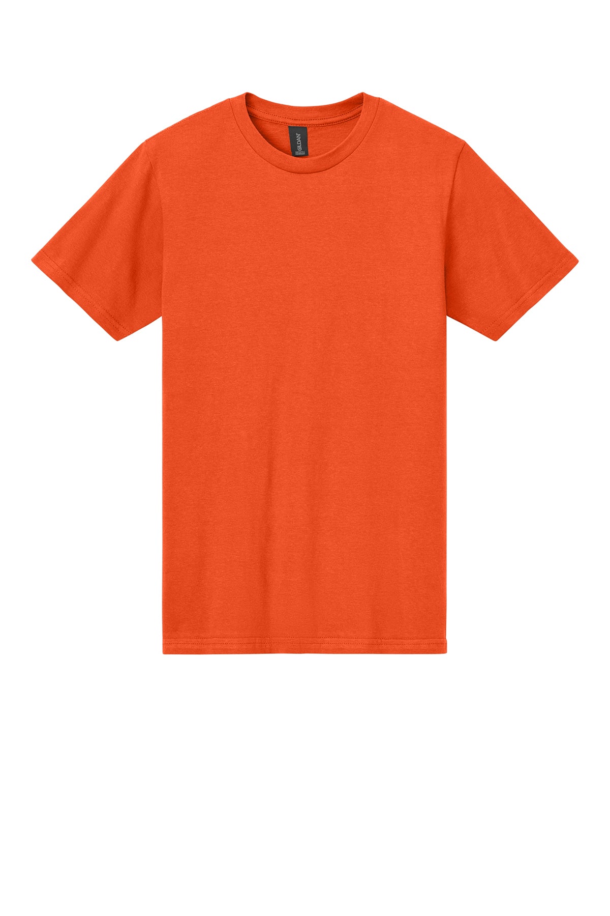 Gildan Softstyle® Midweight Tee