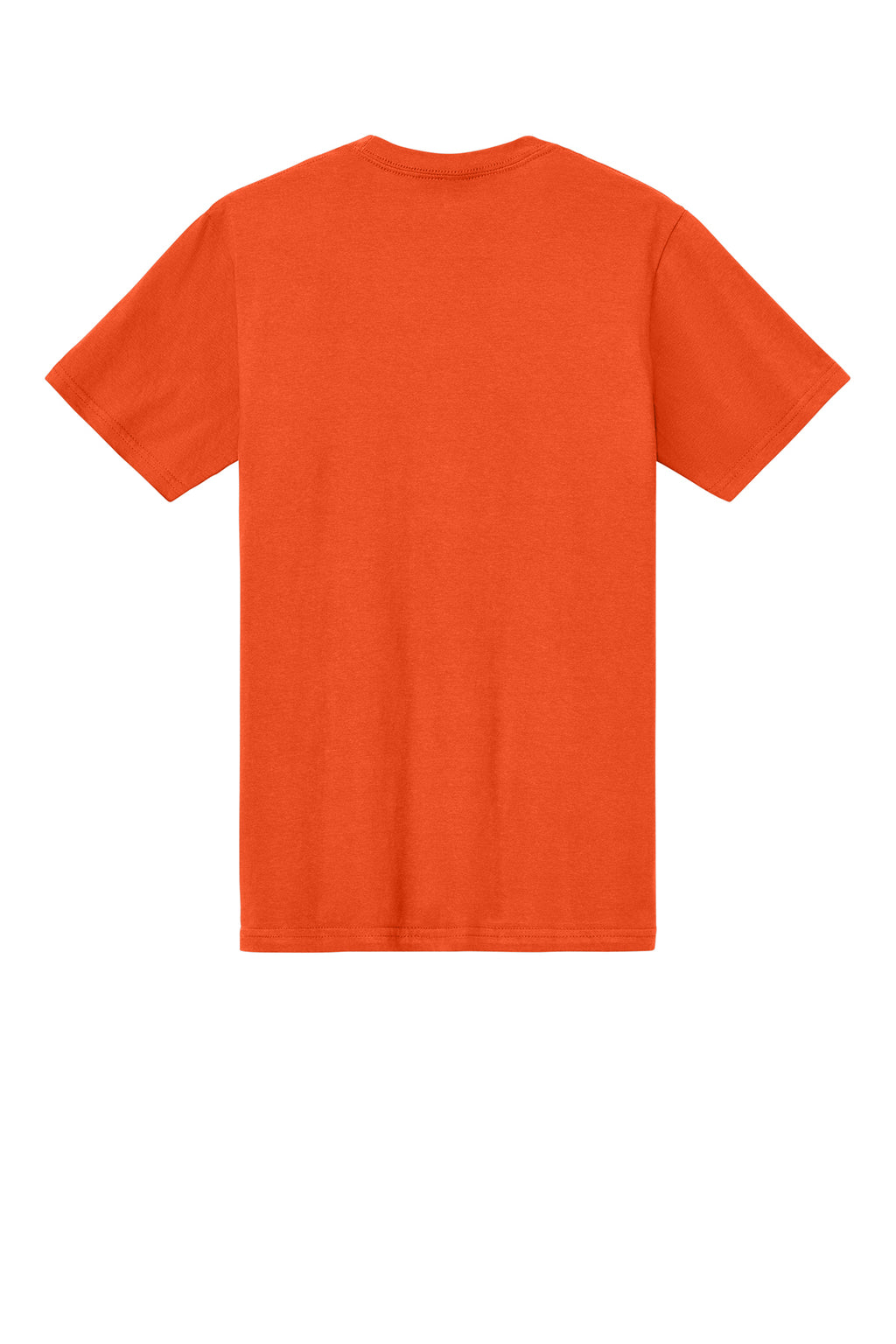 Gildan Softstyle® Midweight Tee