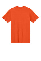 Gildan Softstyle® Midweight Tee