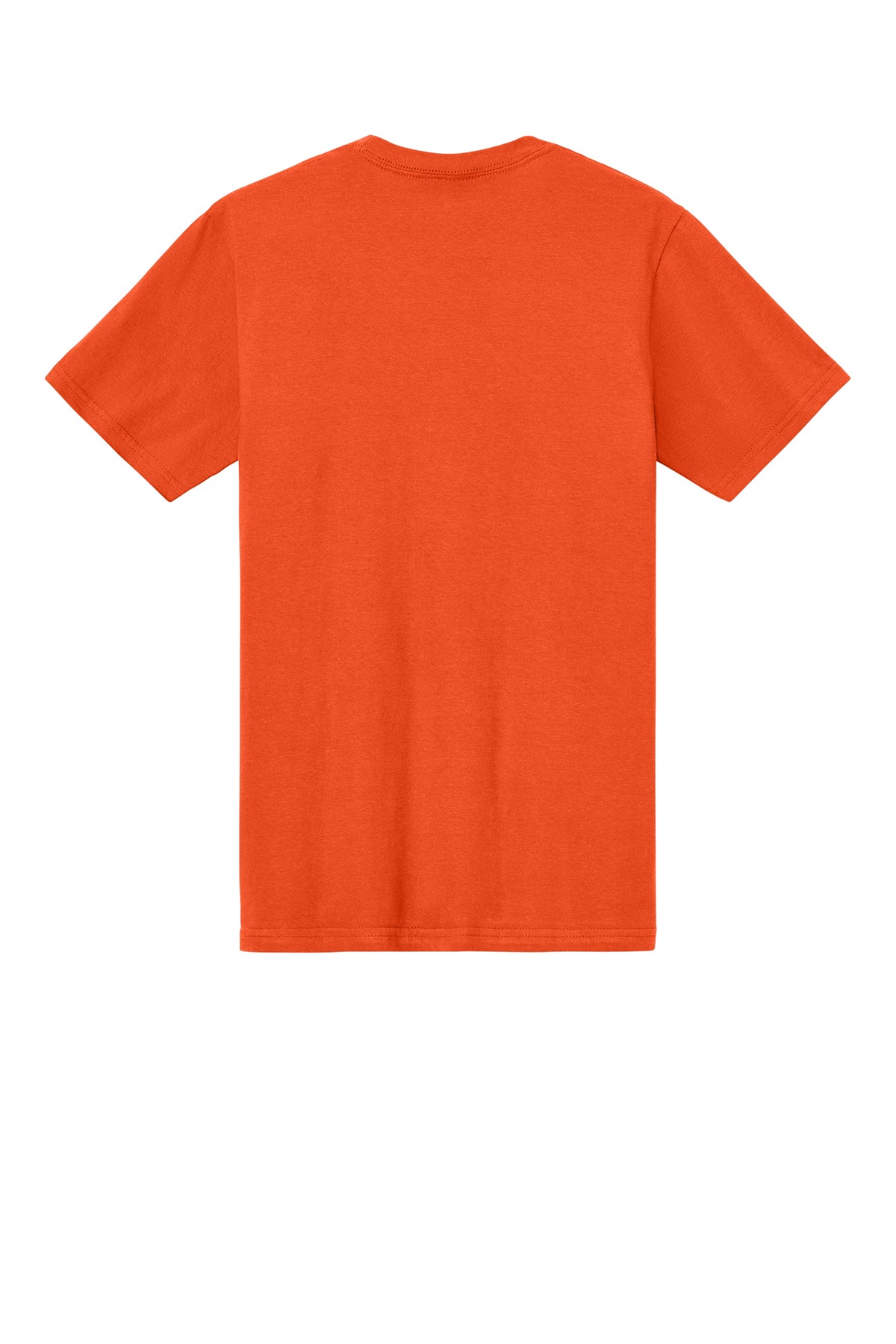 Gildan Softstyle® Midweight Tee