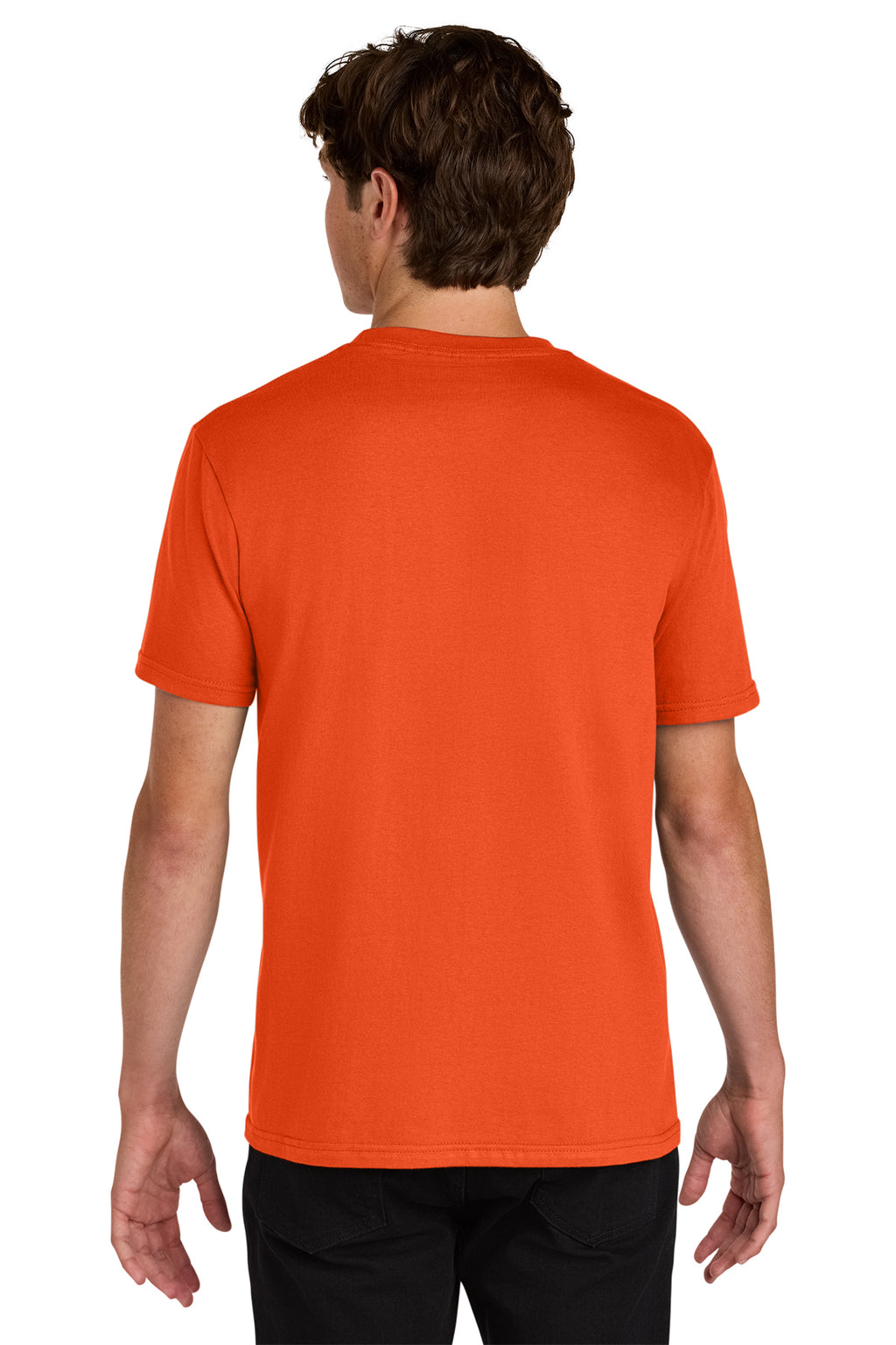 Gildan Softstyle® Midweight Tee