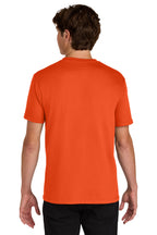 Gildan Softstyle® Midweight Tee