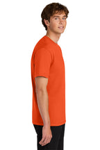 Gildan Softstyle® Midweight Tee