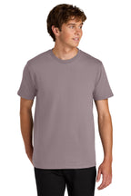 Gildan Softstyle® Midweight Tee