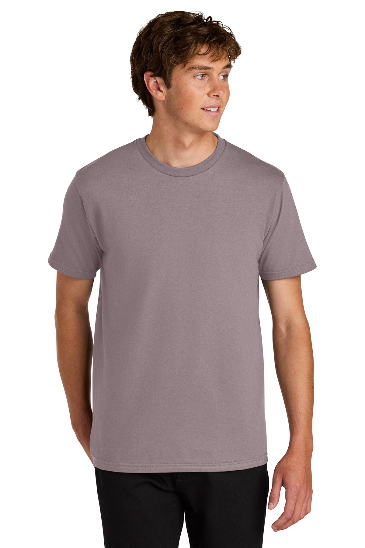 Gildan Softstyle® Midweight Tee