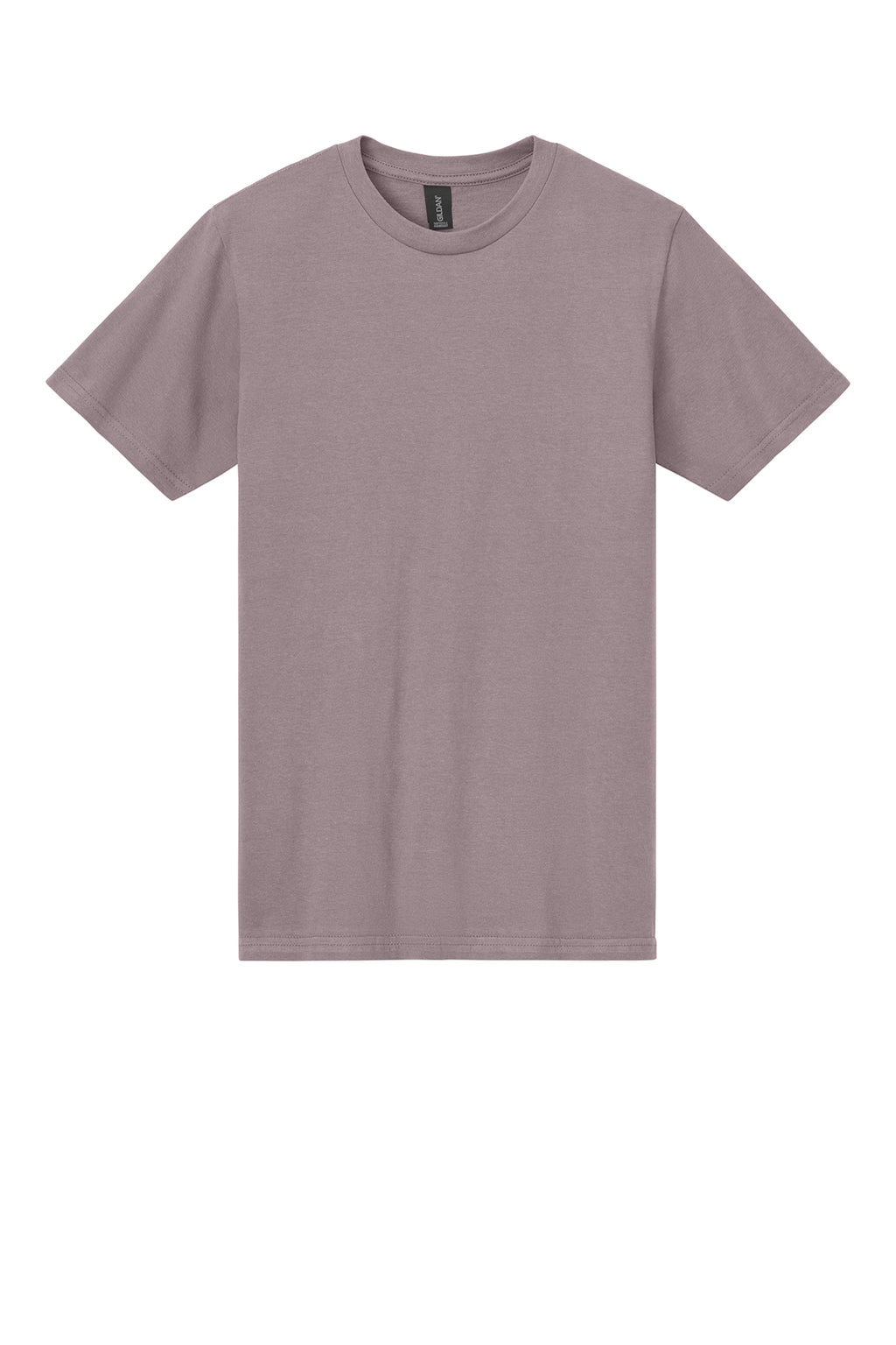 Gildan Softstyle® Midweight Tee