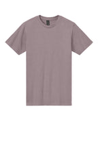 Gildan Softstyle® Midweight Tee