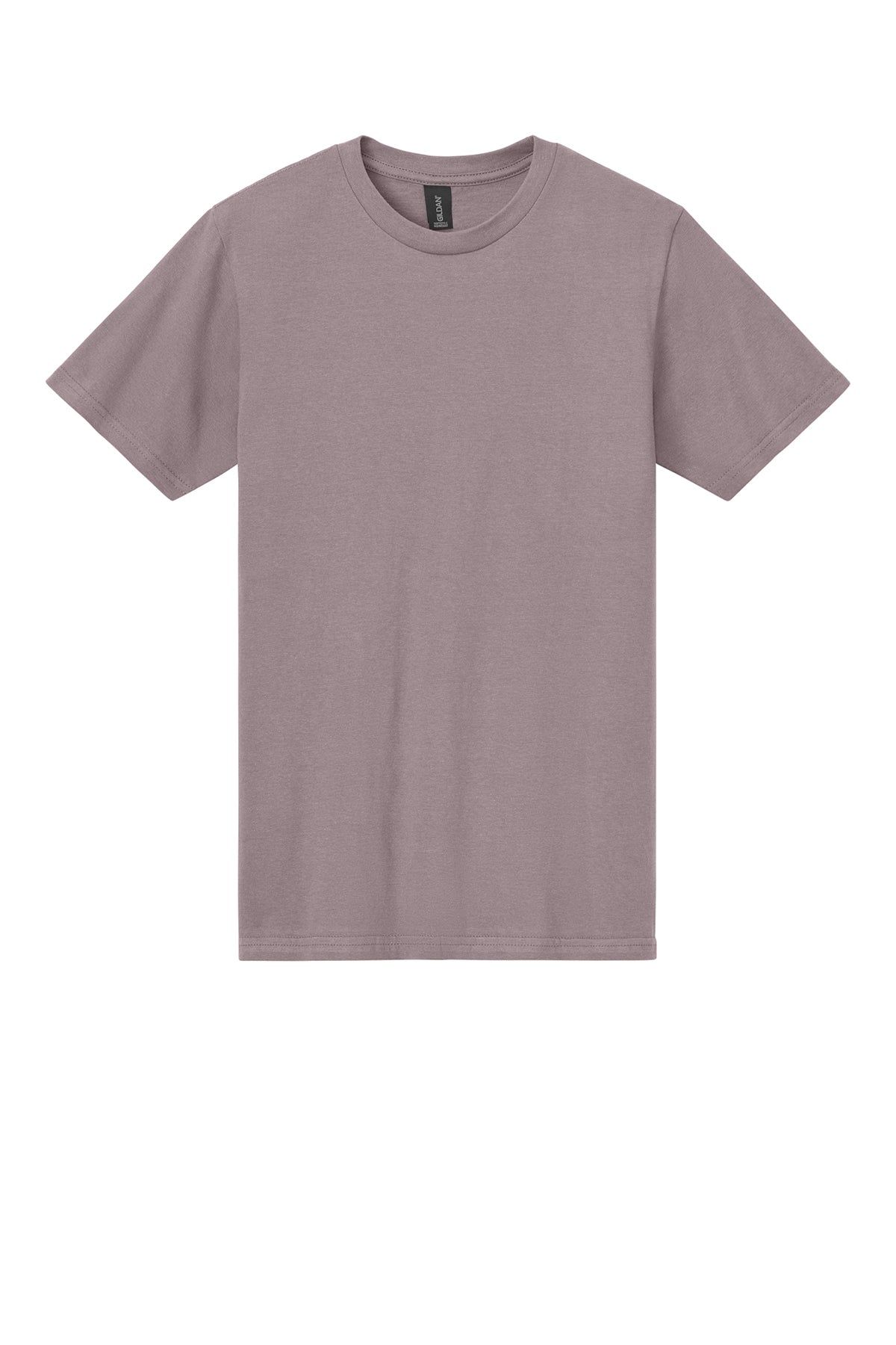 Gildan Softstyle® Midweight Tee