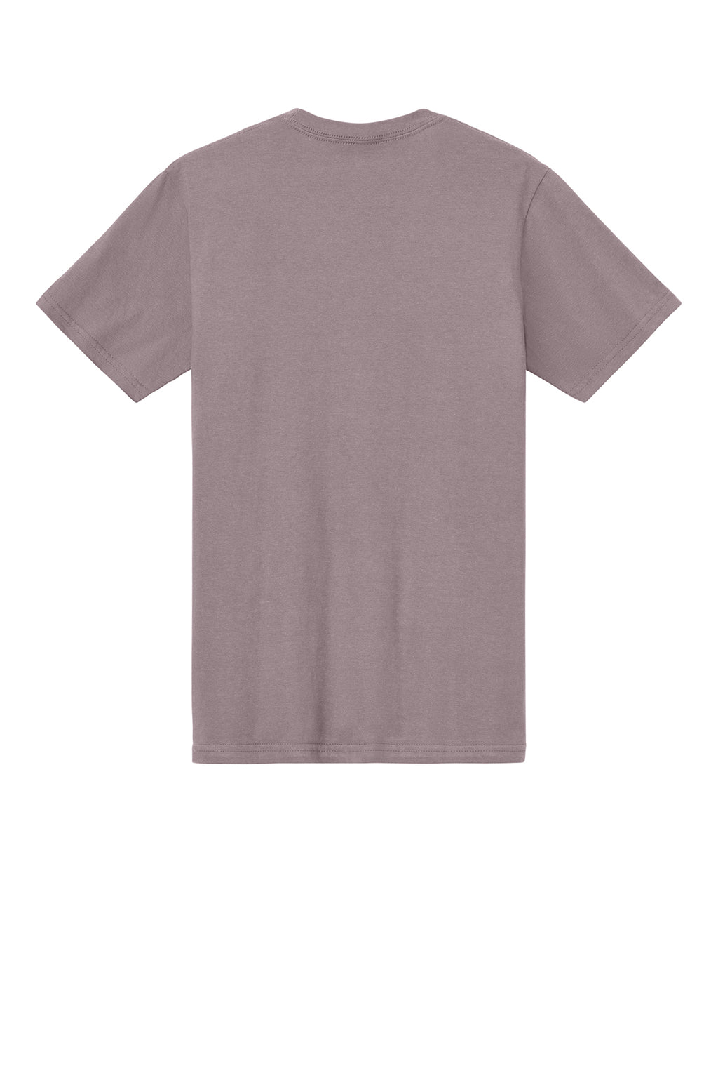 Gildan Softstyle® Midweight Tee