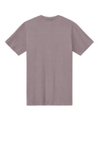 Gildan Softstyle® Midweight Tee