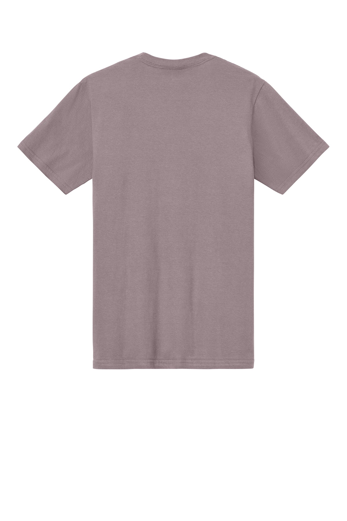 Gildan Softstyle® Midweight Tee