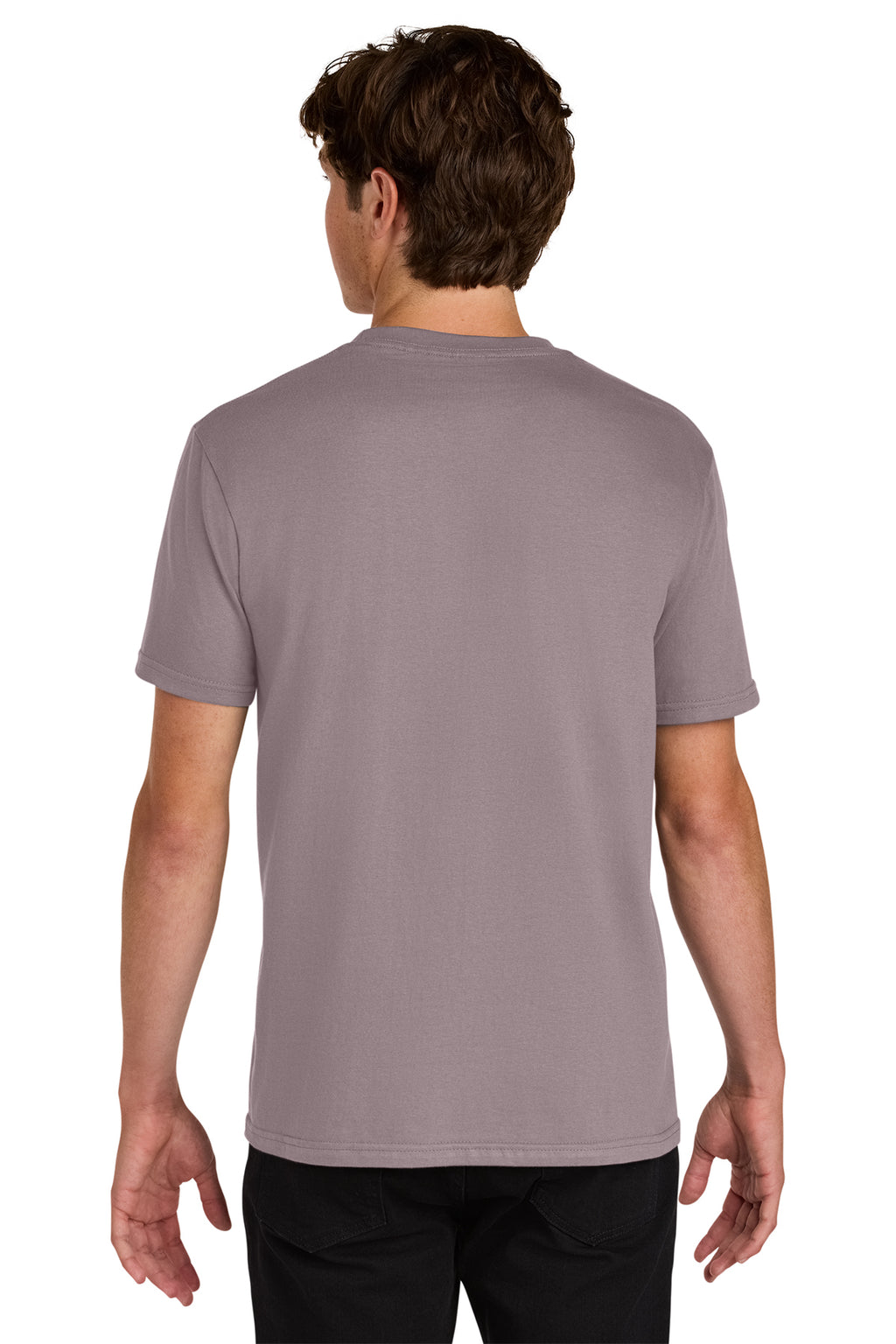 Gildan Softstyle® Midweight Tee