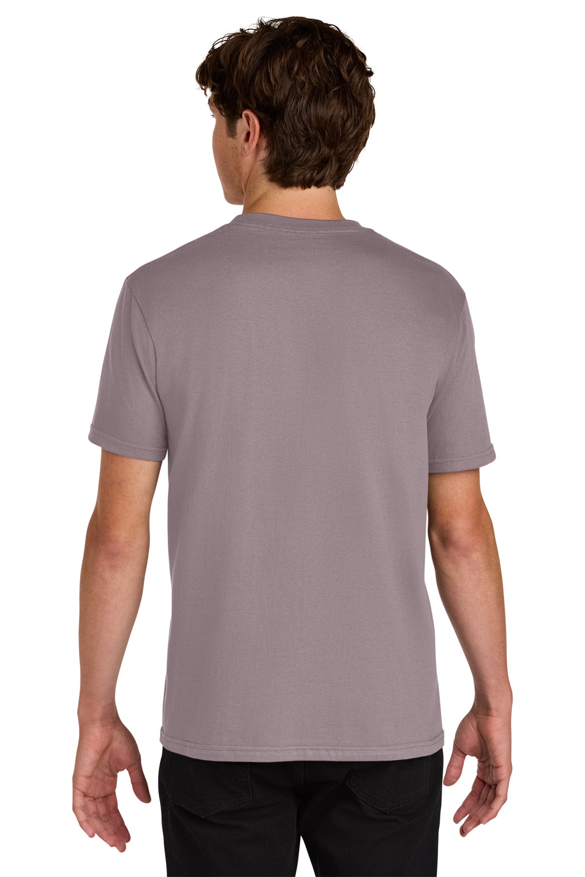 Gildan Softstyle® Midweight Tee