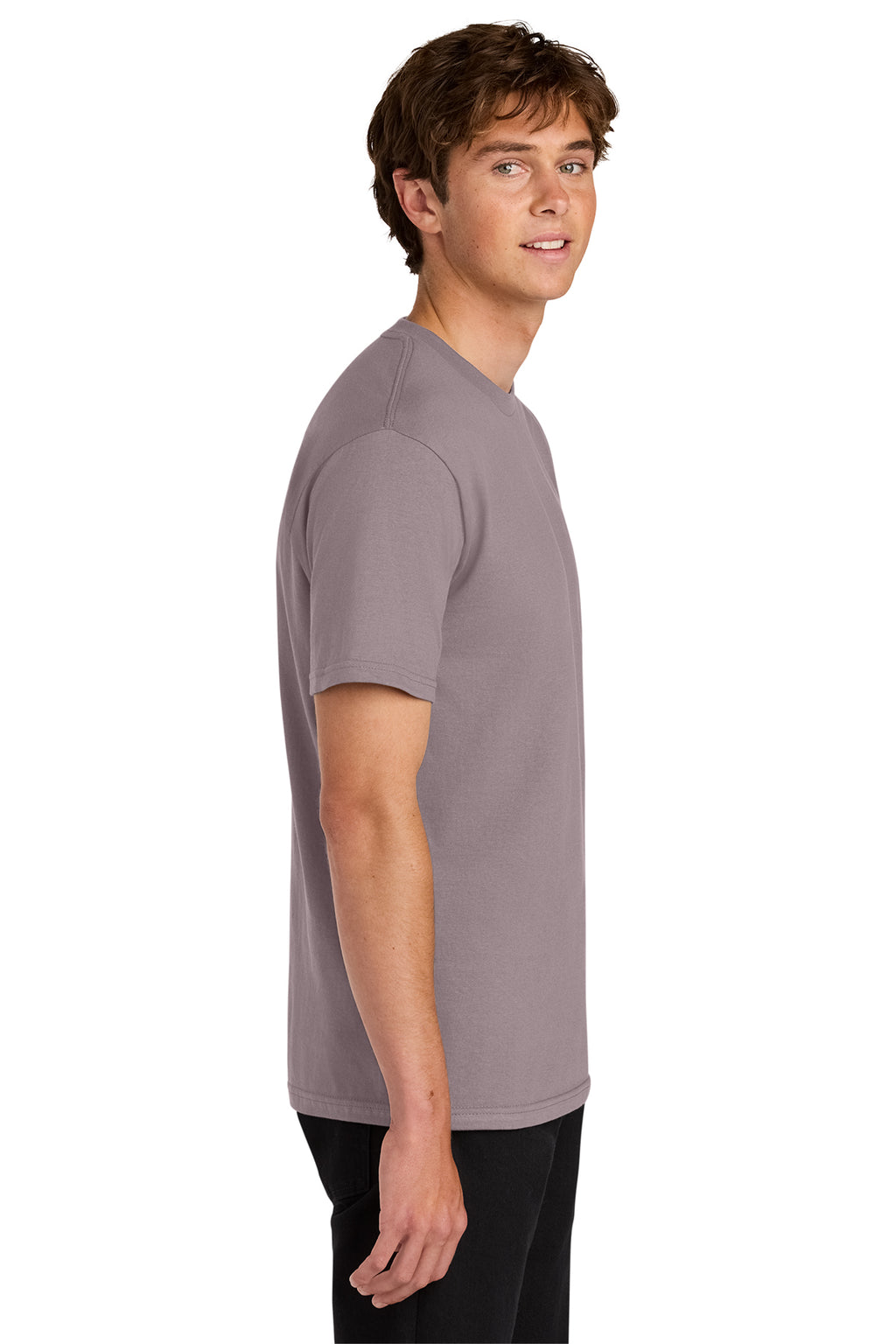 Gildan Softstyle® Midweight Tee