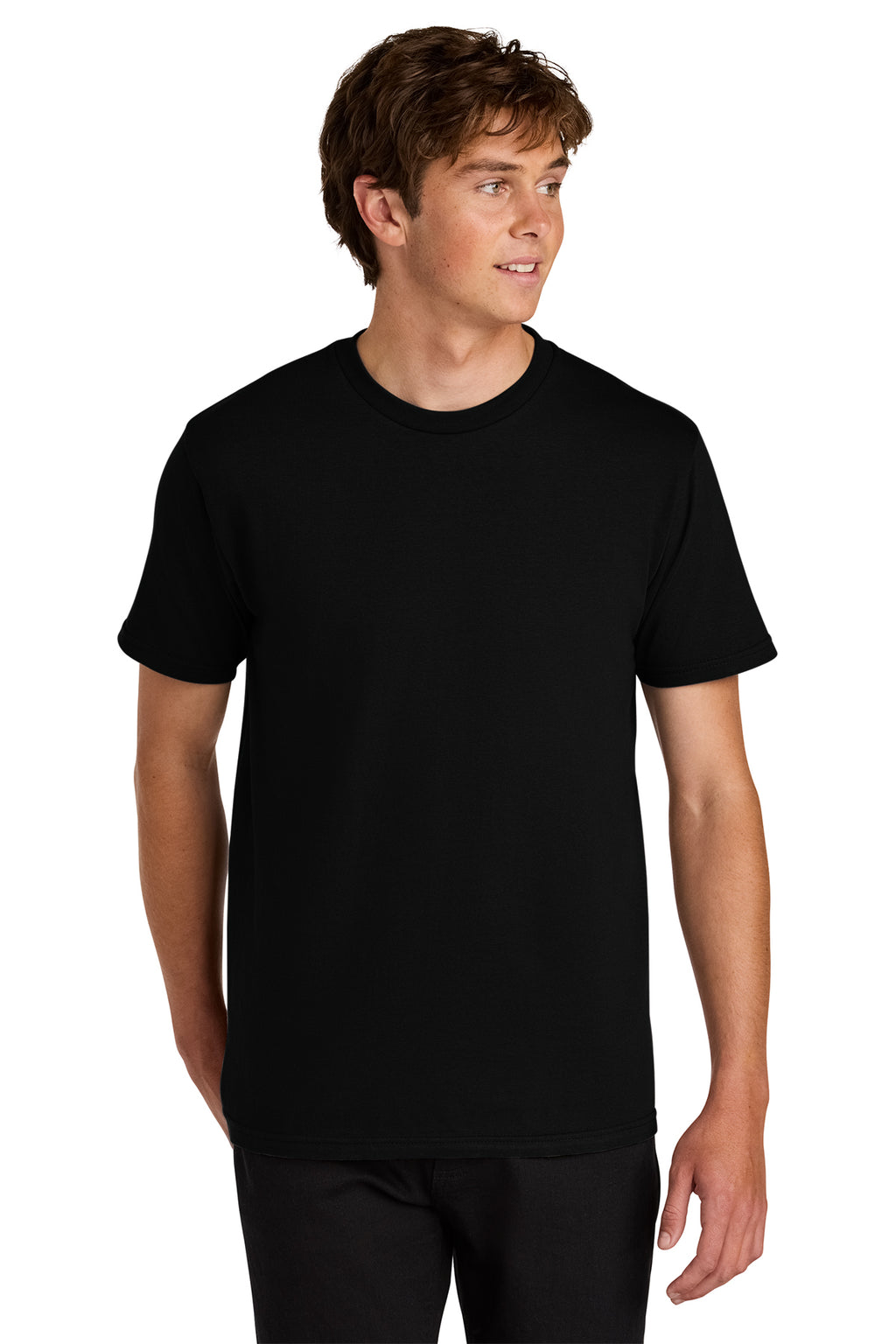 Gildan Softstyle® Midweight Tee