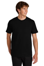 Gildan Softstyle® Midweight Tee