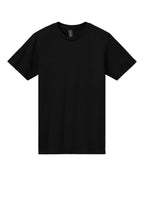 Gildan Softstyle® Midweight Tee
