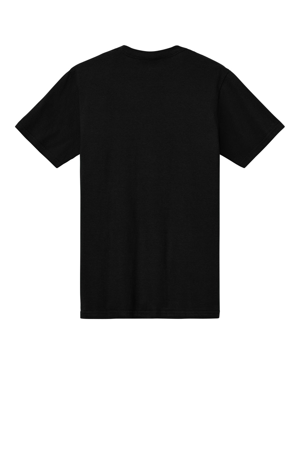 Gildan Softstyle® Midweight Tee