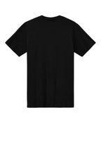 Gildan Softstyle® Midweight Tee