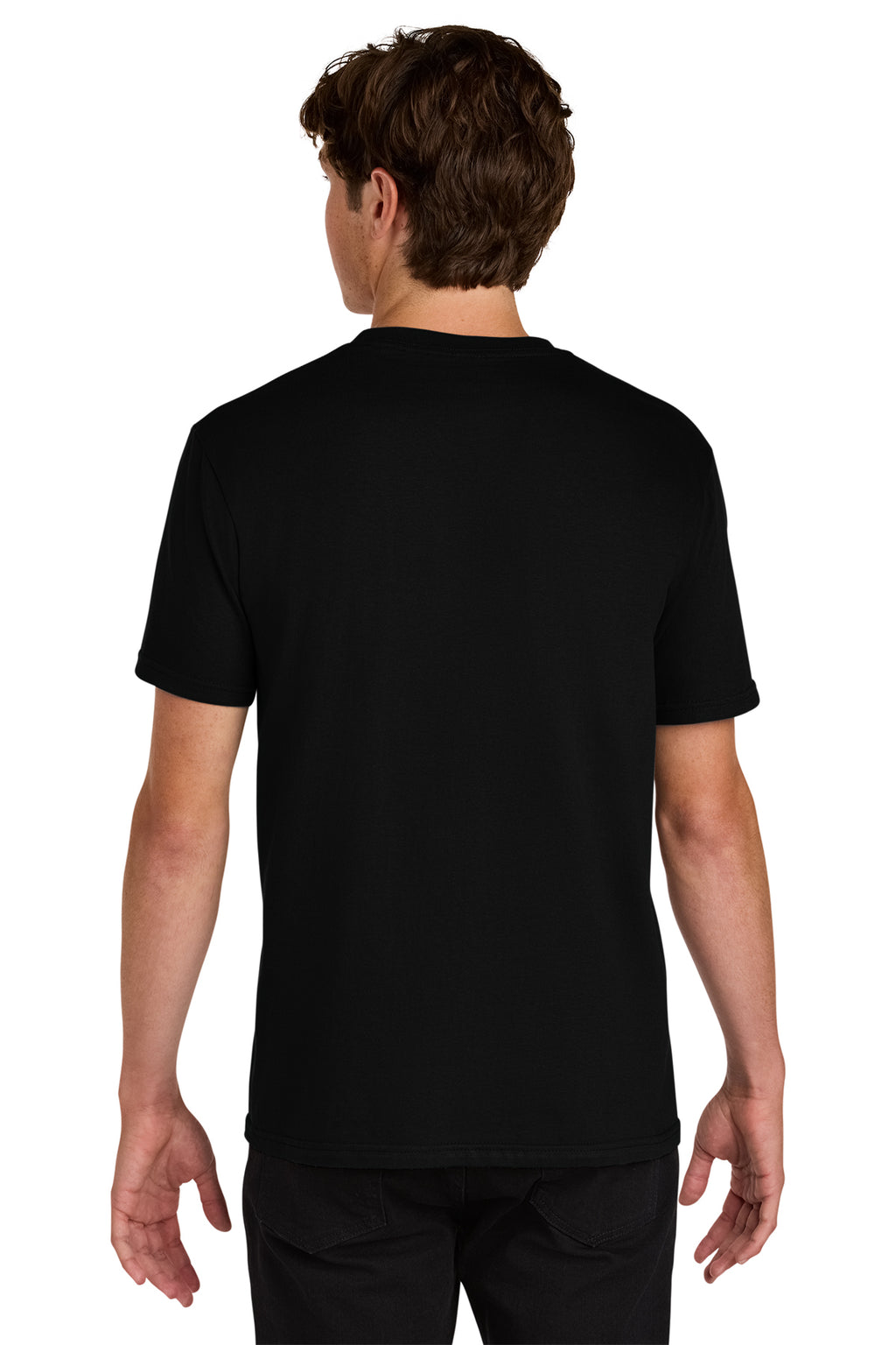 Gildan Softstyle® Midweight Tee