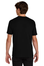 Gildan Softstyle® Midweight Tee