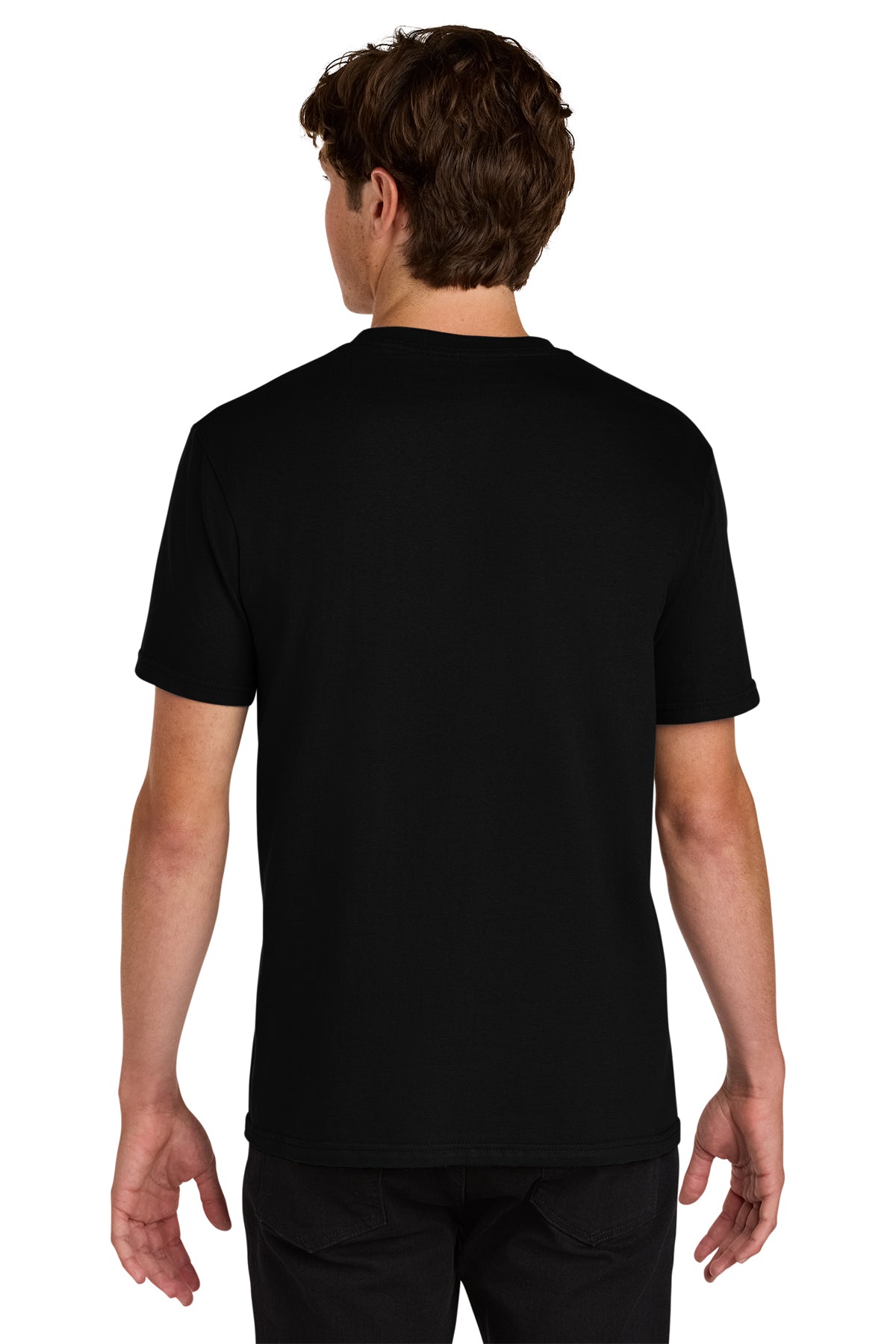 Gildan Softstyle® Midweight Tee