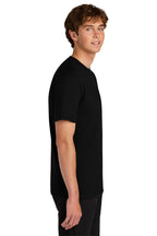 Gildan Softstyle® Midweight Tee
